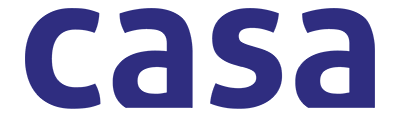 Casino Association of South Africa
