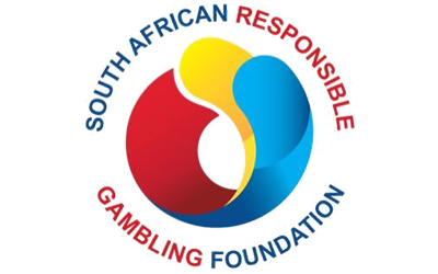 South African Responsible Gambling Foundation